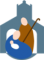 Presepi PonteSanPietro